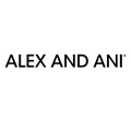 ALEX AND ANI LOGO