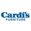Cardi's-Logo-web
