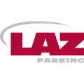 laz 2