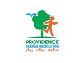 Providence Parks & Recreation