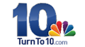 NBC 10