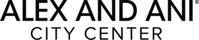 AA_CityCenter_small