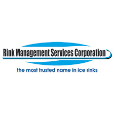 RMSC